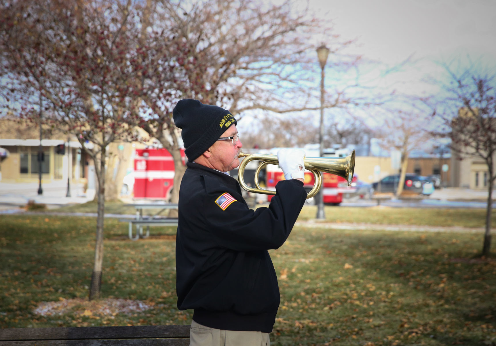 Mason City Veterans Day Ceremony 2019 (20).jpg